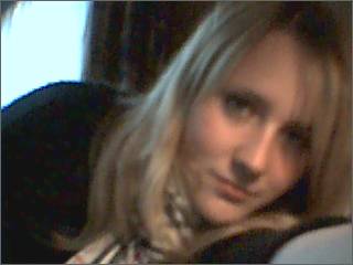 TOut simplement... mOi